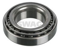 Колесен лагер 10 90 4933 SWAG