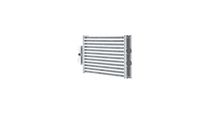 Thumbnail - Oliekoeler, automatische transmissie - CLC64000P - MAHLE