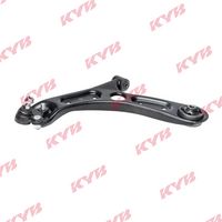 Brat, suspensie roata KYB, Cod: KSC5068