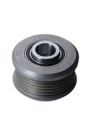 Ελεύθερη περιστροφή γεννήτριας  VALEO NEW SPARE PART