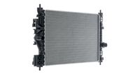 Thumbnail - Radiateur - CR2593000P - MAHLE