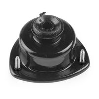 Federbeinstützlager