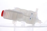 Thumbnail - Expansietank, koelvloeistof - CRT140000S - MAHLE