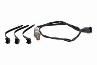 ламбда-сонда