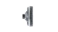 Thumbnail - Koppeling, radiateurventilator - CFC202000P - MAHLE