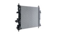 Thumbnail - Radiateur - CR1011000P - MAHLE