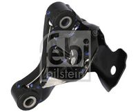 Article Picture