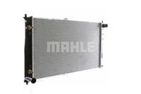 Thumbnail - Radiateur - CR1329000S - MAHLE