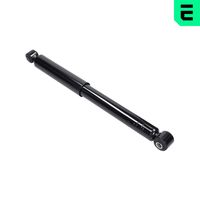 Amortizor OPTIMAL, Cod: A-1620G
