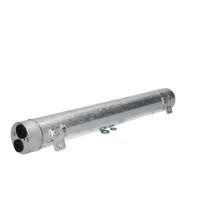Uscator,aer conditionat BOSCH, Cod: 1 986 AD3 056