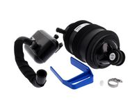 Arc pneumatic, directie CORTECO, Cod: 49237111