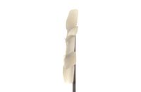 Thumbnail - Koelventilatorwiel - CFW63000P - MAHLE