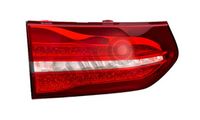 Heckleuchte