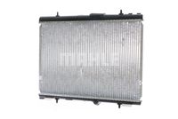 Thumbnail - Radiateur - CR1501000S - MAHLE