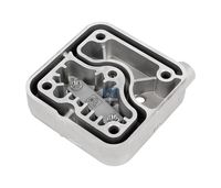 Taler supapa, compresor aer DT Spare Parts, Cod: 4.62994