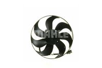 Thumbnail - Koelventilatorwiel - CFF8000P - MAHLE
