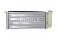 Thumbnail - Radiateur - CR617000S - MAHLE