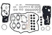 Thumbnail - Complete pakkingset, motor - TS0002 - ET ENGINETEAM