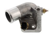 MAPCO Thermostaat, koelvloeistof 3