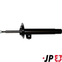 амортисьор