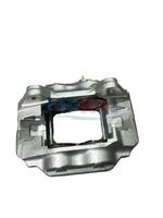 спирачен апарат