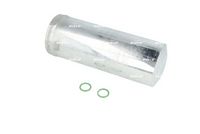 Trockner, Klimaanlage