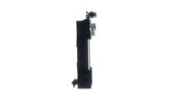 Thumbnail - Oliekoeler, automatische transmissie - CLC102000P - MAHLE