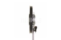 Thumbnail - Koelventilatorwiel - CFF136000S - MAHLE