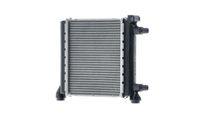 Thumbnail - Radiateur - CR2596000P - MAHLE