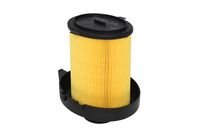 CONTINENTAL Luchtfilter 5