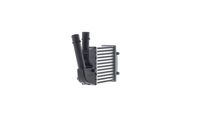 Thumbnail - Intercooler, inlaatluchtkoeler - CI685000S - MAHLE