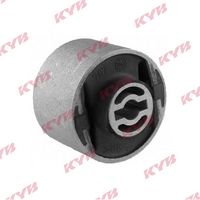 тампон, носач