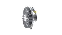 Thumbnail - Koppeling, radiateurventilator - CFC213000P - MAHLE