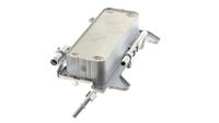 Thumbnail - Oliekoeler, automatische transmissie - CLC284000P - MAHLE