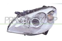 Far PRASCO, Cod: ME4204904