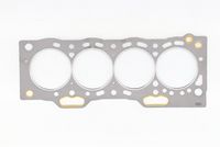 Dichtung, Zylinderkopf