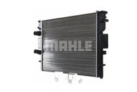 Thumbnail - Radiateur - CR1254001S - MAHLE