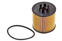 Filtru ulei MTR, Cod: 12135373