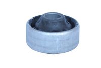 Bucsa bascula brat suspensie ASAM AUTOMOTIVE, Cod: 70685