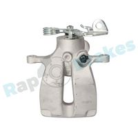 Bremssattel Bremssattel