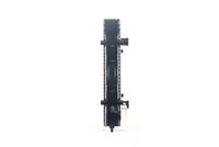 Thumbnail - Radiateur - CR1532000S - MAHLE