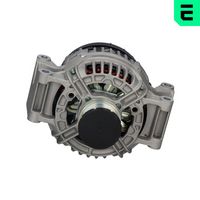 Generator / Alternator ERA, Cod: 209082R