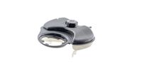 Thumbnail - Expansietank, koelvloeistof - CRT145000S - MAHLE