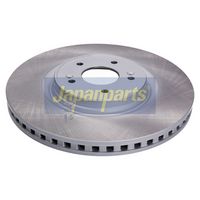 спирачен диск