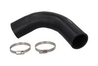 Furtun ear supraalimentare KAMOKA, Cod: 7911000