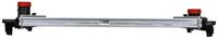 Thumbnail - Intercooler, inlaatluchtkoeler - CI27000P - MAHLE