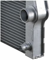 Thumbnail - Radiateur - CR1148000P - MAHLE