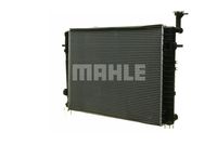 Thumbnail - Radiateur - CR1317000P - MAHLE