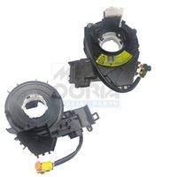Arc spirala, Airbag MEAT & DORIA, Cod: 231857