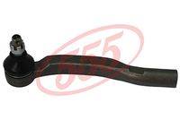 Cap de bara 555, Cod: SE-T471R